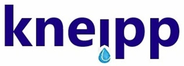 Kneippverein Winterthur